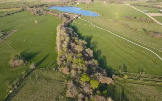 Farm for Sale Cass Country Missouri