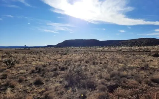 Hear the Wistle Blowing