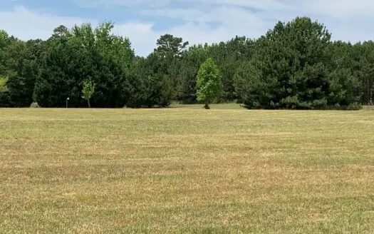 Build Your Dream Home with Lake Access on Kerr Lake, Va