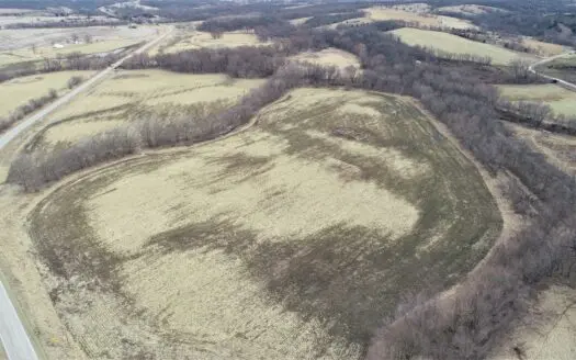 Monroe County Investment Land for Sale