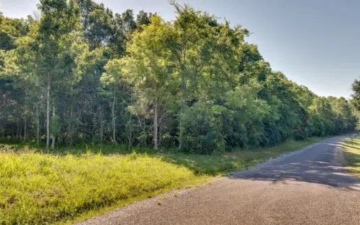 Land for Sale in Maury County Tennessee