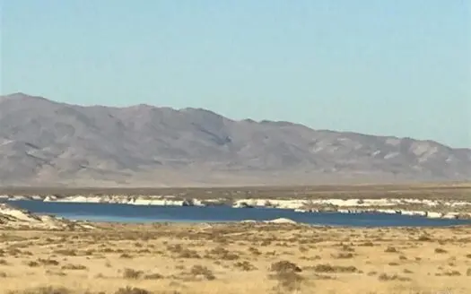 Vacant Land for Sale