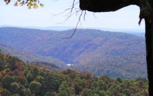 Name Your Own Mountain!!!!