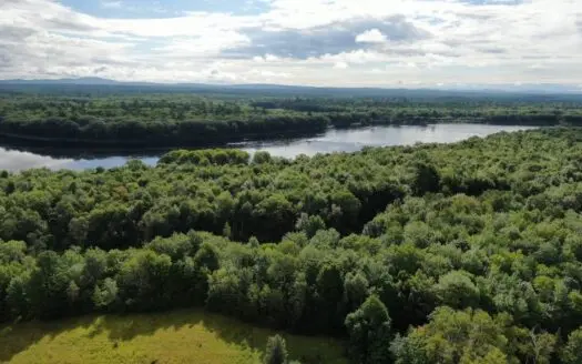 Recreational Property for Sale