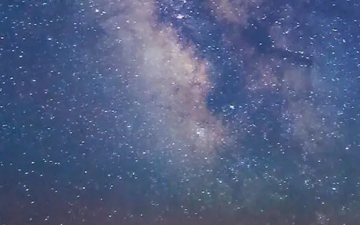 Washoe County Rd. 8a Massacre Lake