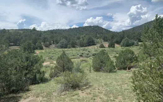 Wonderful Get Away Mountain Land