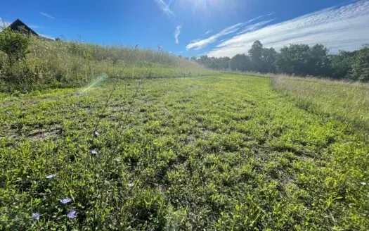 Noble County, Oh 5 +/-  Acres Of Land for Sale