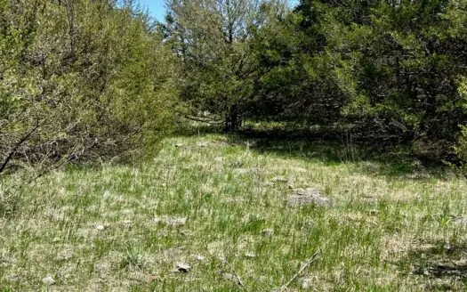 Acreage for Sale in Ar