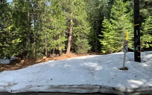 Mountain Property for Sale