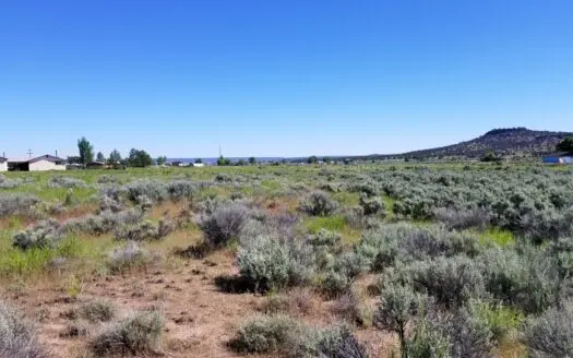 Rural Acreage in Northern, Ca W/ Well+ Septic+ Electricity