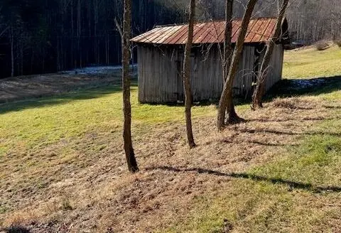 Land for Sale in Woolwine Va!