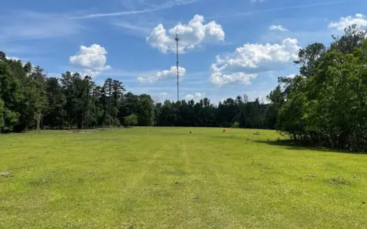 Greenville Butler County 14