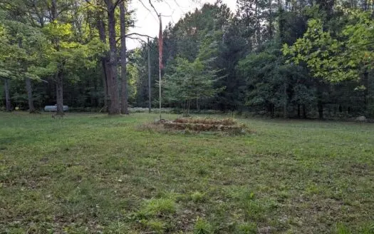 Country Home for Sale – 2 Ares Atlanta Mi Montmorency Cty Mi