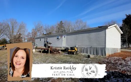 Residential Property for Sale