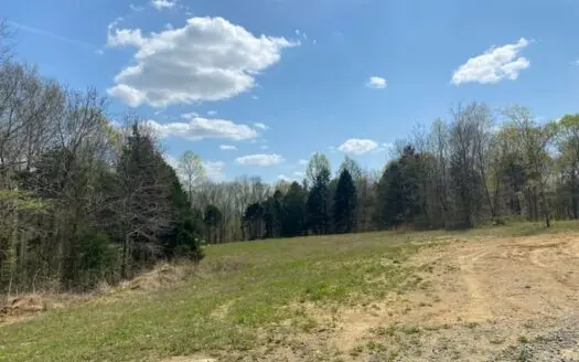 Accepted Offer – Hunting Land in Monroe County, Kentucky