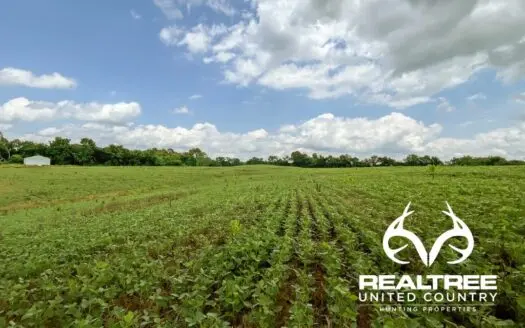 Muskingum County Ohio Property for Sale