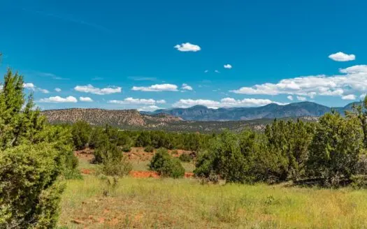 35 Acres Bordering Blm Great Views  Minutes to Canon City Co