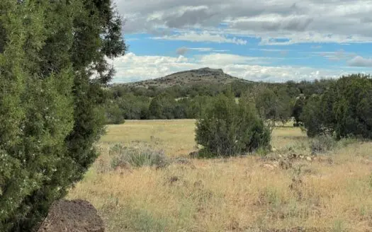 Lot 12a –historic Route 66