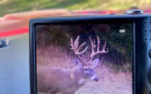 Kansas Hunting Property for Sale