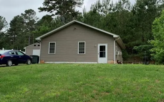 Making Memories at Buggs Island Lake, Va