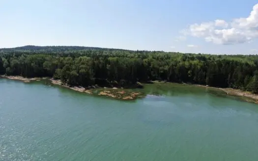 Dont Miss This Seaside Deal