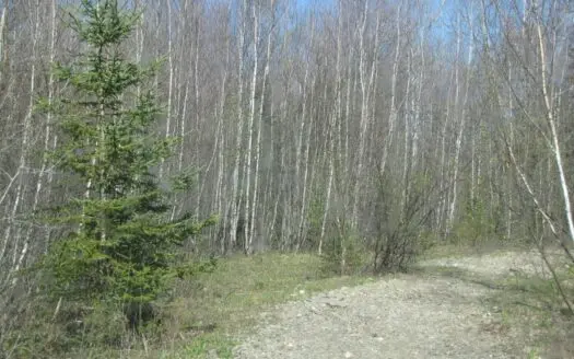 Recreational Property for Sale