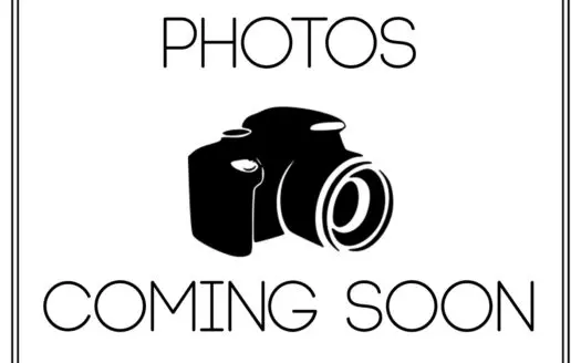 West Ouachita Hwy 7 Timberland for Sale