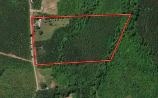 The Hideaway at Willow Bottom – Your Off-Grid Retreat Awaits, VA