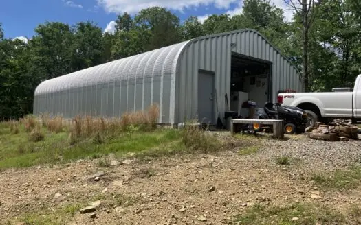 Recreational Property, Hunt, Fish, Hike, Water sports, RV Life