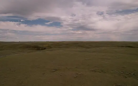 Alkali Creek Ranch | Phillips County, Montana
