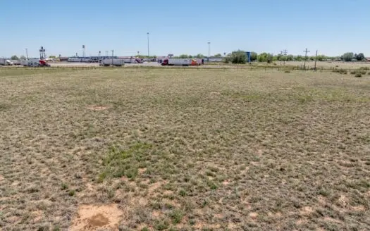 2 Acres Heavily Wooded Lot – Moriarty NM Land for Sale