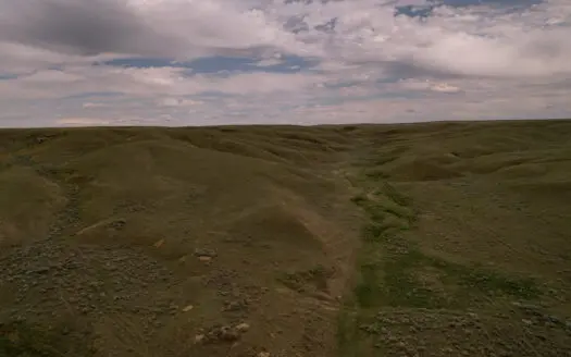 Alkali Creek Ranch | Phillips County, Montana