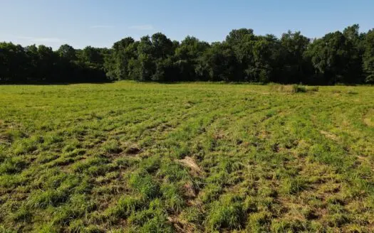 Land For Sale Polk County Missouri
