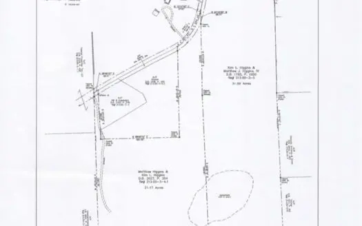 RECREATIONAL  PARADISE!!  Hunter’s Dream