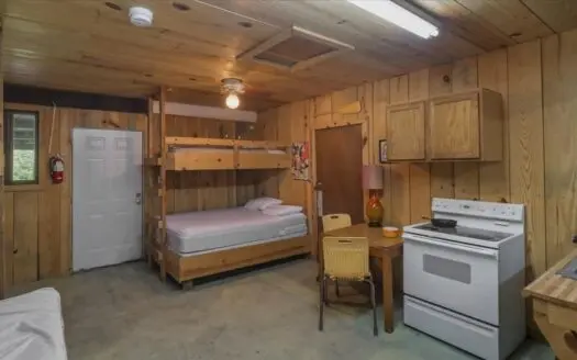 Recreation & Resort Property For Sale South Central Missouri