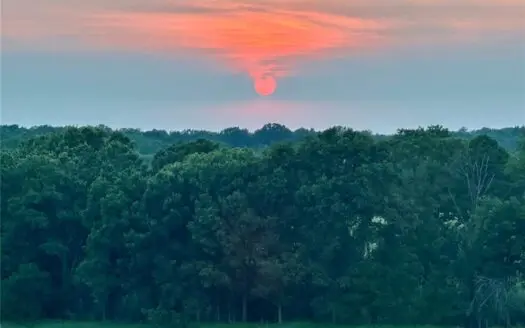 Home and Land with Rental Home for Sale in Dent County, MO