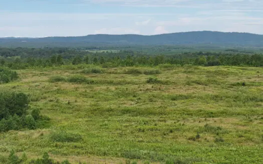 2,081 Acres of Pure Potential: Virginia’s Premier Land Investment