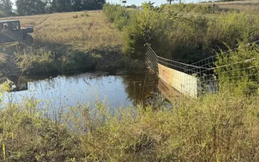 Maries County 60 Multi Use Farm