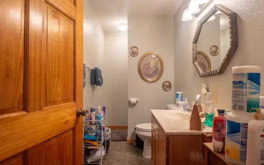 Country Home for sale Near the Spring River | Arkansas Ozarks