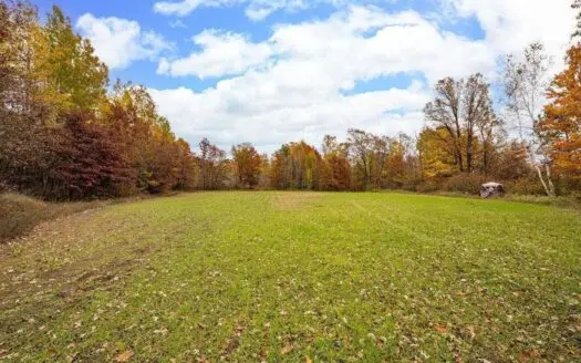 80 Acres of Recreational Paradise For Sale in Sturgeon Lake MN