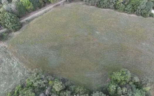 139 Acres of Pasture and Woods Fenced and Cross Fenced in So. MO