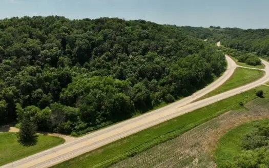 Affordable Recreational Land for Sale in Richland County, WI