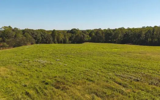 Acreage for sale Yadkin County NC/Land for sale Hamptonville NC!