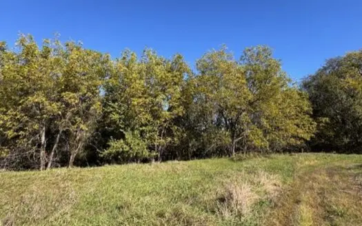 Daviess County Mo 40 Acres For Sale