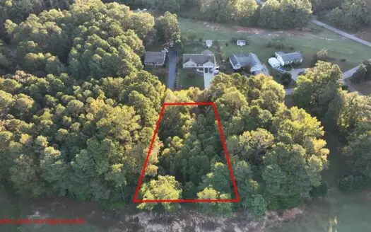 Longwood Landing: Live the Golf Course Dream!