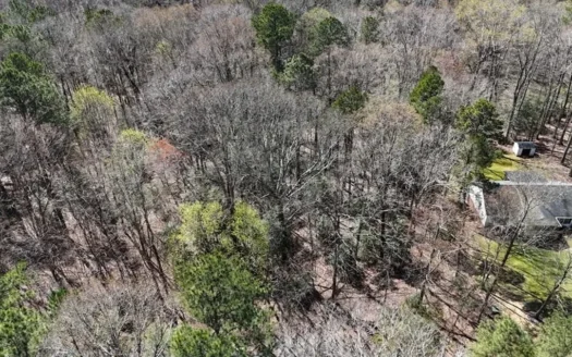 Your Gateway to Lake Gaston Living