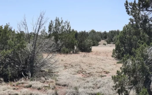 Great spot for that weekend getaway