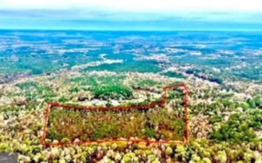 272 L S Inghram Sparta, GA