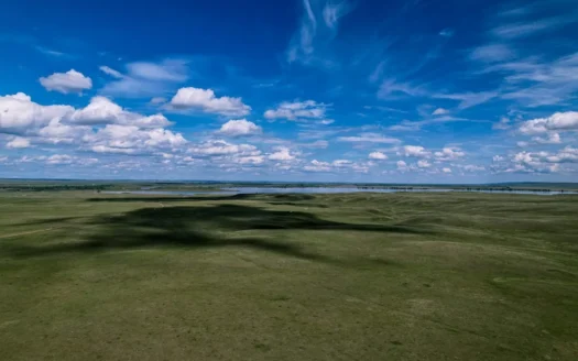 THE BIG SKY RANCH IN MALTA, MT: WILDLIFE,CATTLE and WATER