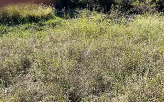 Lots 29 & 30 Brook Valley Dr, May, TX – Lake Brownwood Area